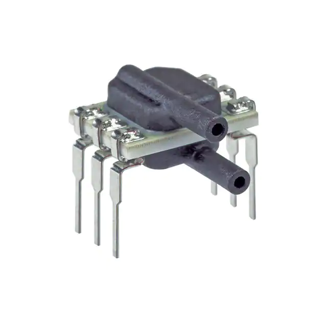 ABPDJJT001PGAA5 Honeywell Sensing and Productivity Solutions