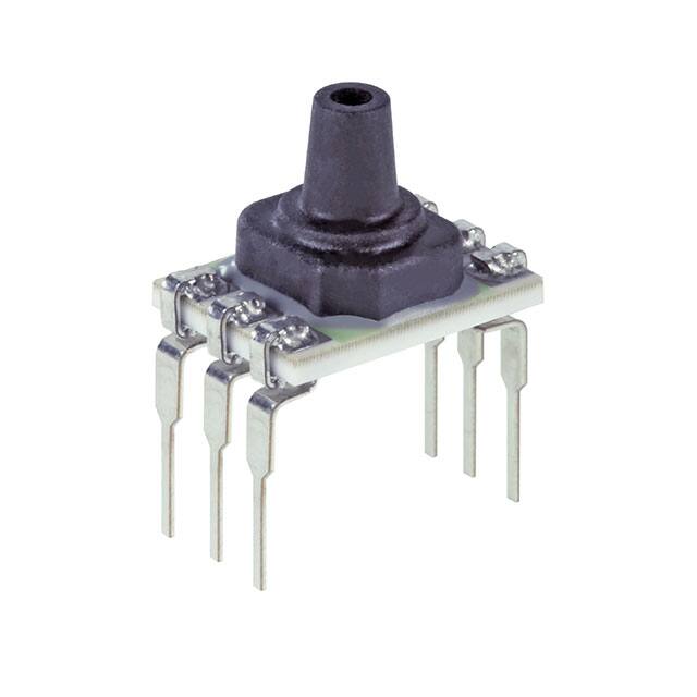 ABPDLNN100MG2A3 Honeywell Sensing and Productivity Solutions