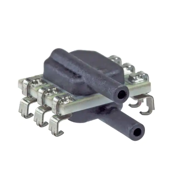 ABPMJJT015PGAA5 Honeywell Sensing and Productivity Solutions