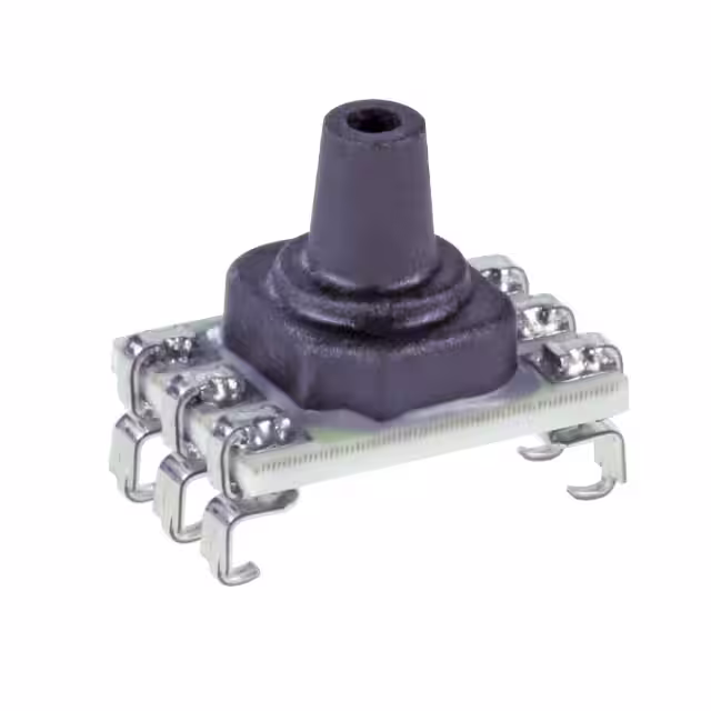 ABPMLNN001PGAA3 Honeywell Sensing and Productivity Solutions