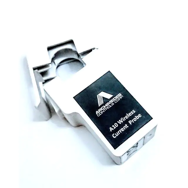 ACC-A10 Archimedes Controls product image