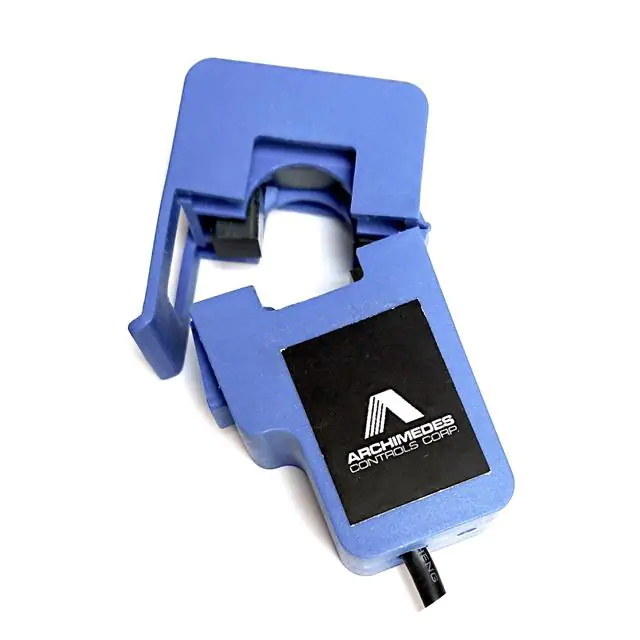 ACC-AC60 Archimedes Controls product image