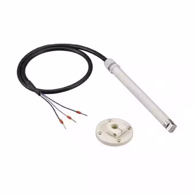 ACC-AS Archimedes Controls product image