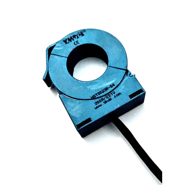 ACC-DC200 Archimedes Controls