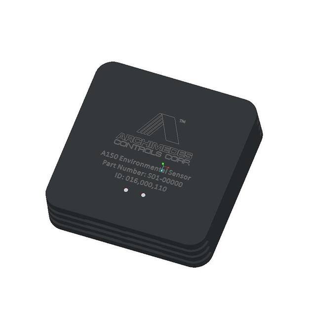 ACC-S01-00000-DST Archimedes Controls product image