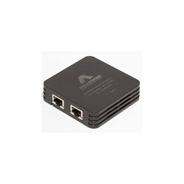 ACC-S01-00000-IO Archimedes Controls