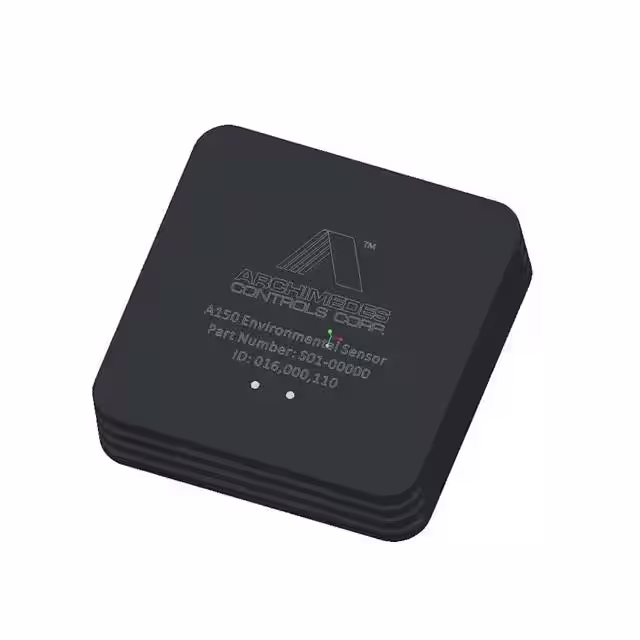 ACC-S01-00000-TAMP Archimedes Controls product image