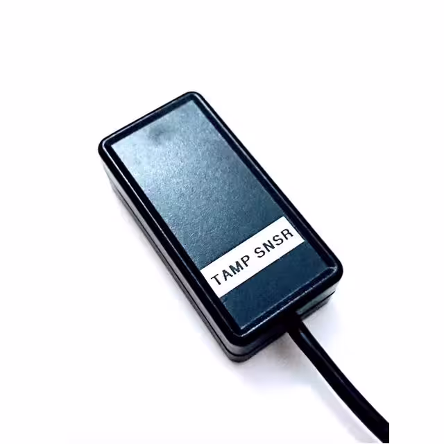ACC-TAMP Archimedes Controls product image