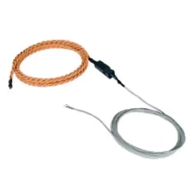 ACC-WL50 Archimedes Controls product image
