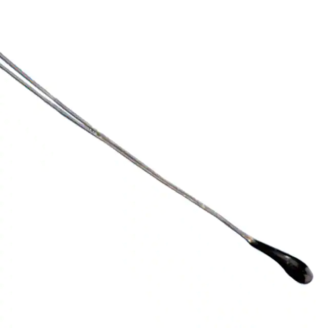 ACC104 Ametherm