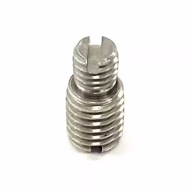ACE-V-STUD-01 Broadsens Corporation