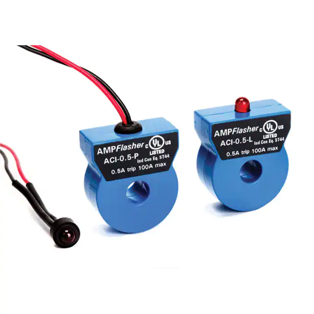 ACI-0.5-P NK Technologies product image