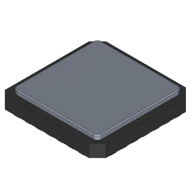 MT9V011D00STCC82SC1-305 onsemi