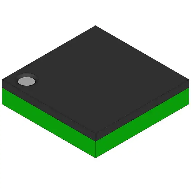 DS1856B-050/TR Analog Devices Inc./Maxim Integrated