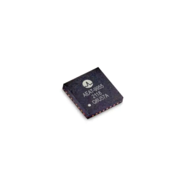 AEAT-9955-102 Broadcom Limited
