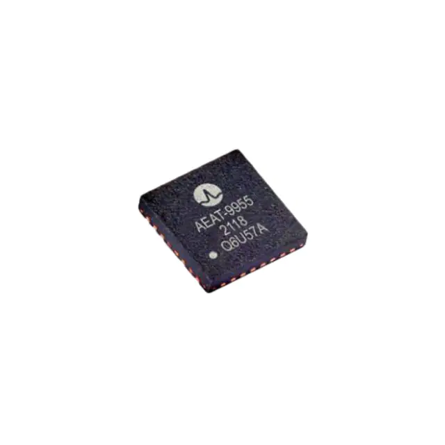 AEAT-9955-100 Broadcom Limited