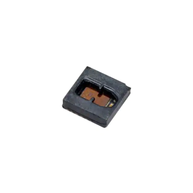 AEDR-9820A-102 Broadcom Limited