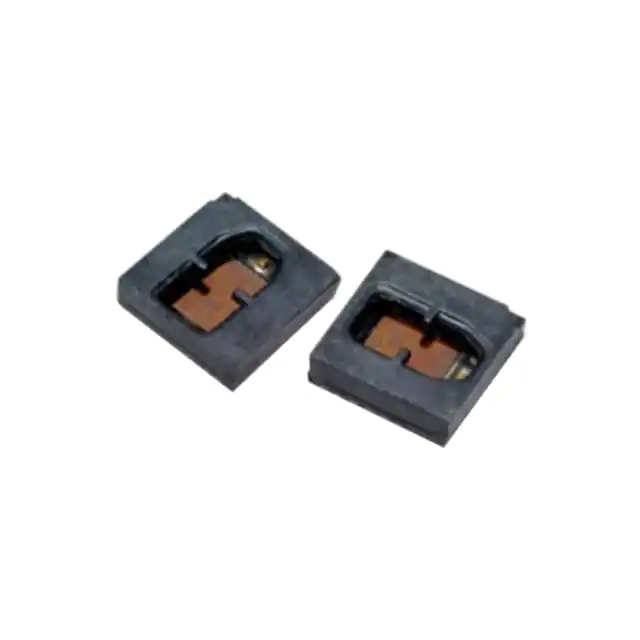 AEDR-9830-102 Broadcom Limited