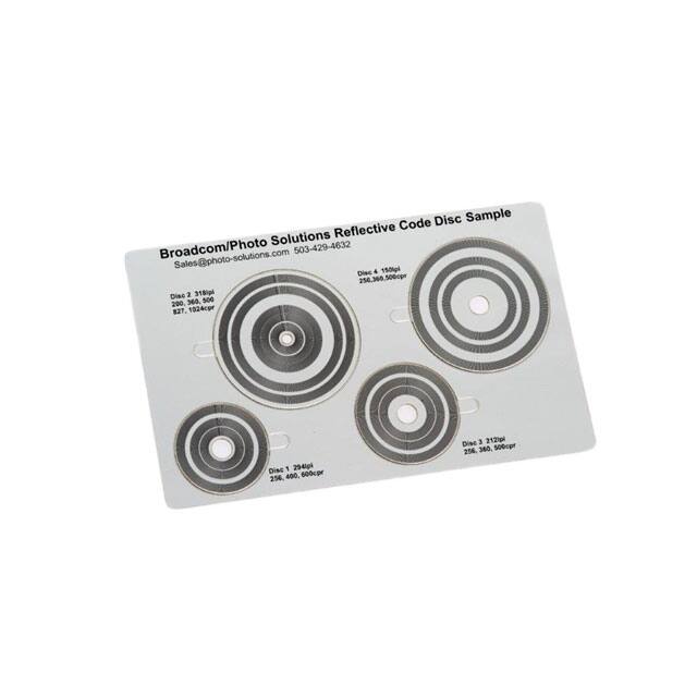 AEDR CWS Photo Solutions, Inc product image