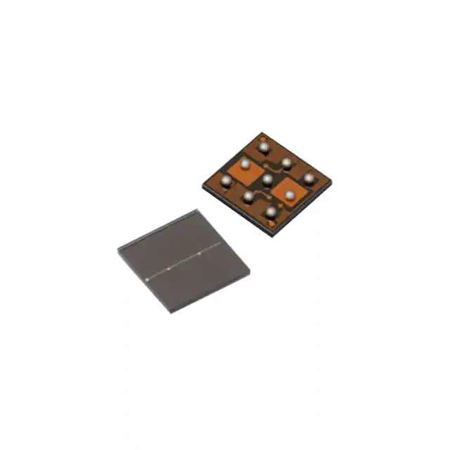 AFBR-S4N33C013 Broadcom Limited