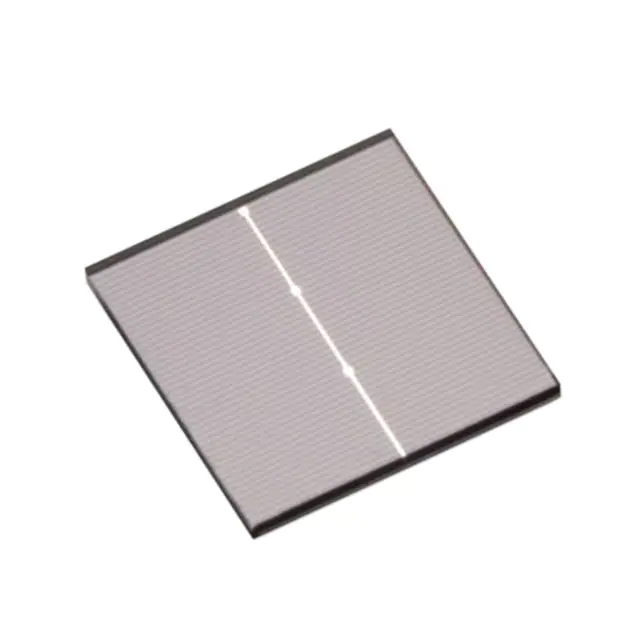 AFBR-S4N44C013 Broadcom Limited