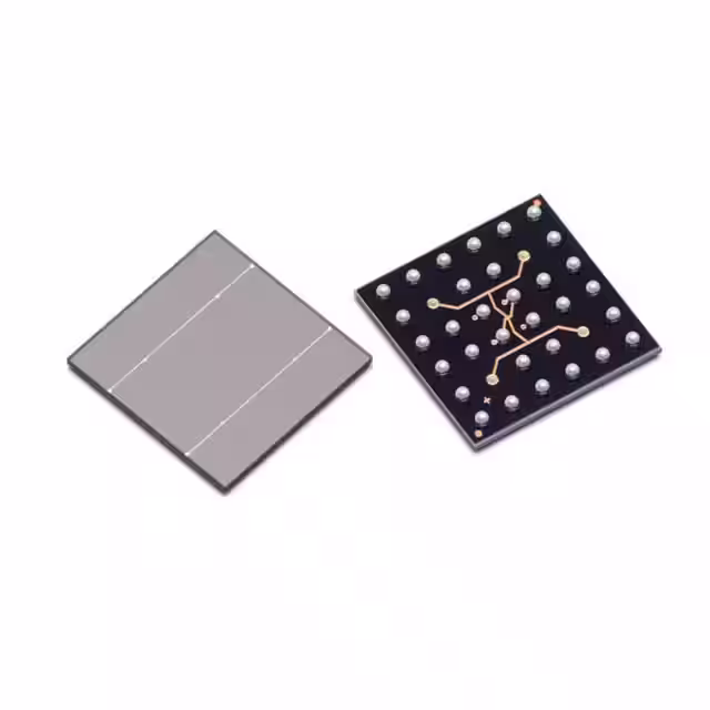 AFBR-S4N66C013 Broadcom Limited