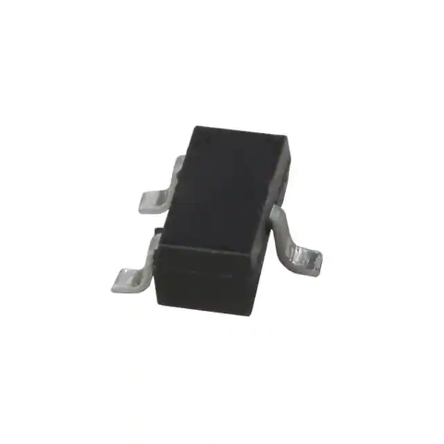 AH3242Q-W-7 Diodes Incorporated