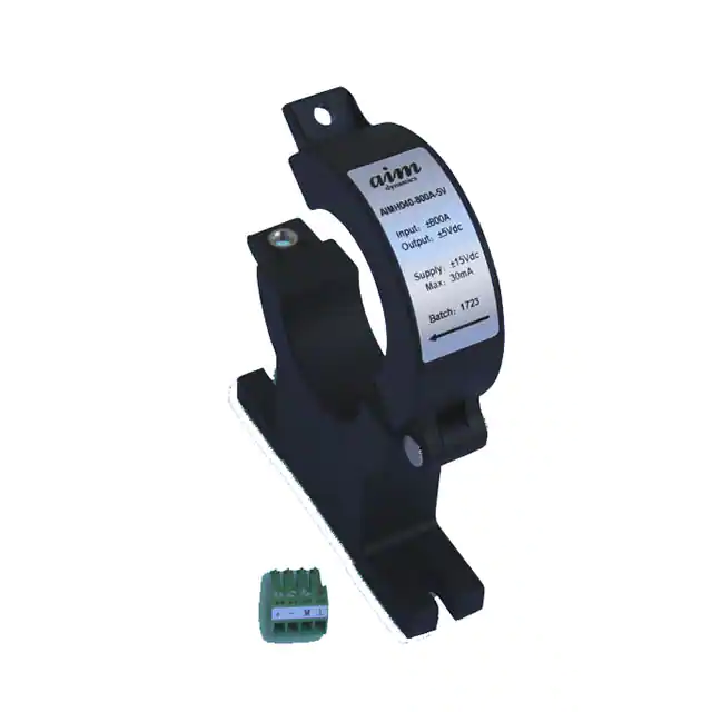 AIMH040-500A-420 Aim Dynamics product image