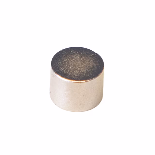 ALC10060 Alliance Magnets