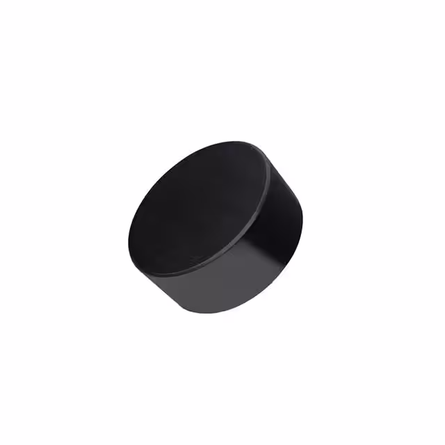 ALC1040E Alliance Magnets
