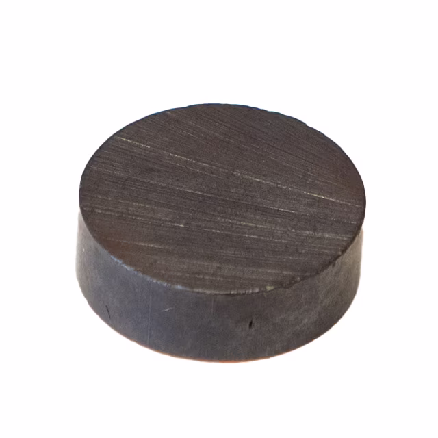 ALC1550 Alliance Magnets