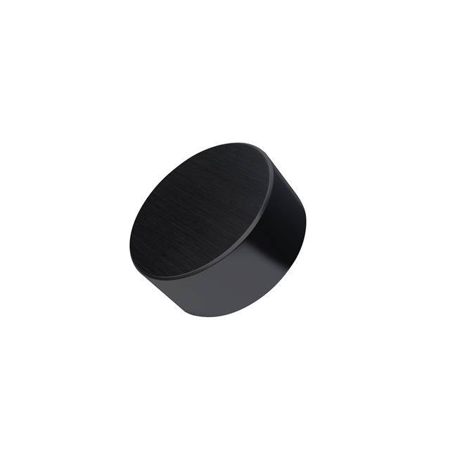ALC4015 Alliance Magnets