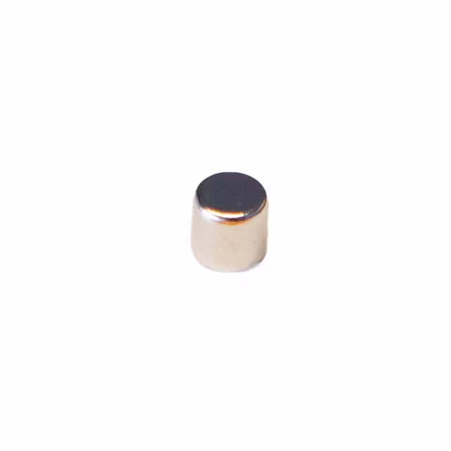 ALC4040 Alliance Magnets