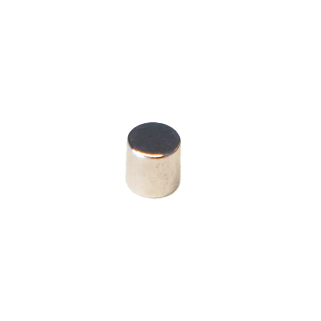 ALC4040D Alliance Magnets