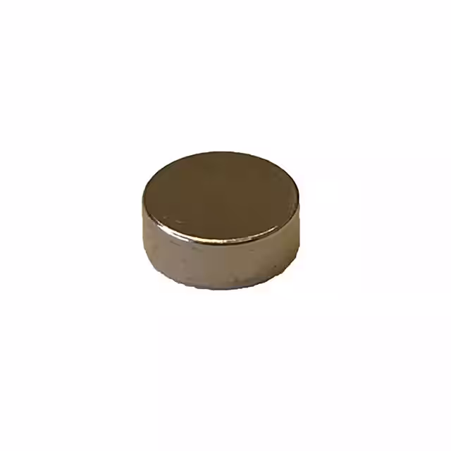 ALC8300 Alliance Magnets