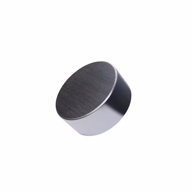 ALC8400 Alliance Magnets