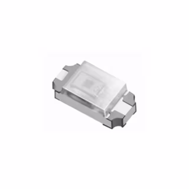 ALS-PDIC15-21C/L230/TR8 Everlight Electronics Co Ltd