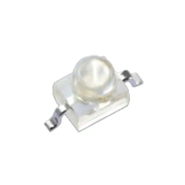 AM2520P3C03-P22 Kingbright