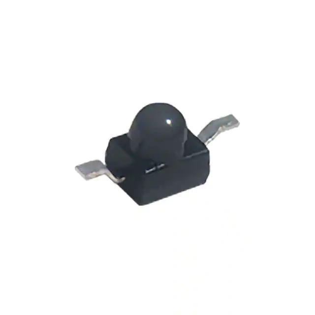 AM2520PD1BT09 Kingbright product image