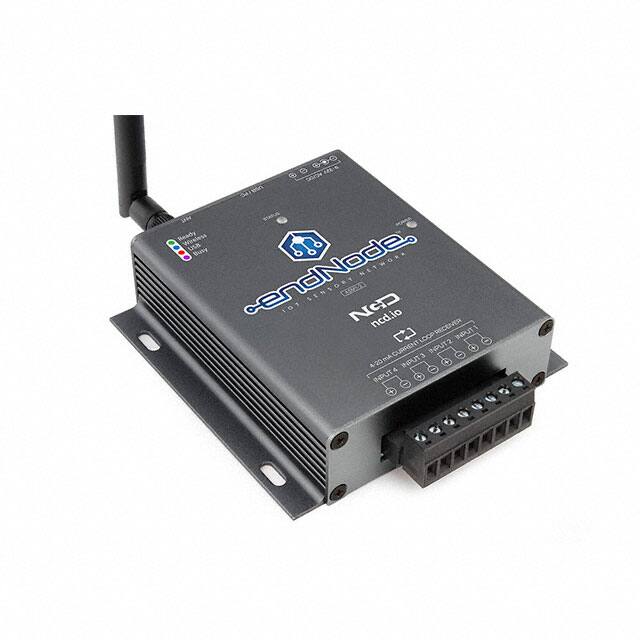 AMS1-2 National Control Devices