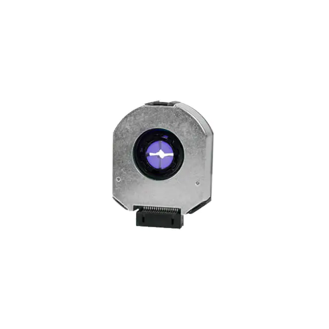 AMT11A2S-V Same Sky (Formerly CUI Devices)