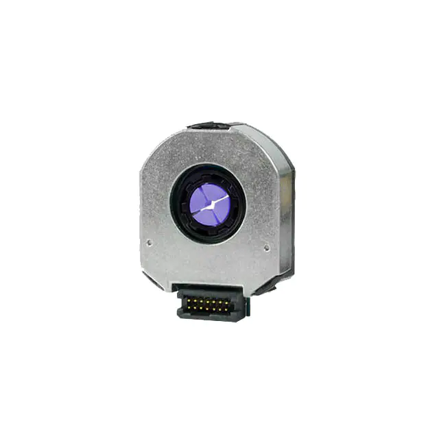 AMT11A3S-V Same Sky (Formerly CUI Devices)