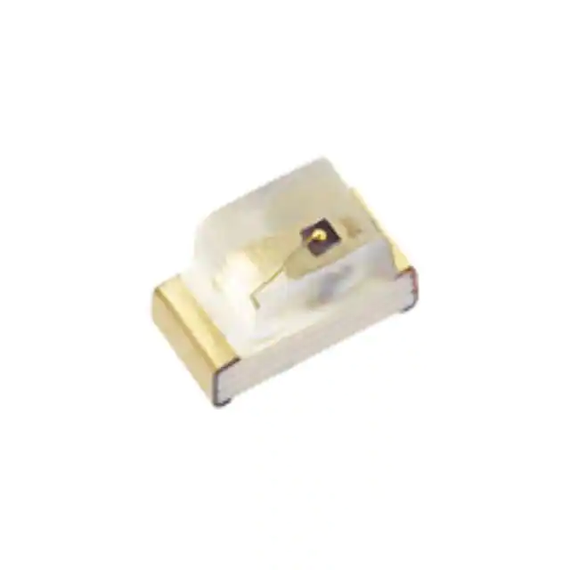 AP1608P1C-P22 Kingbright