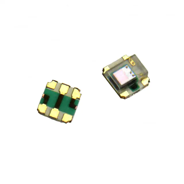APDS-9008-020 Broadcom Limited