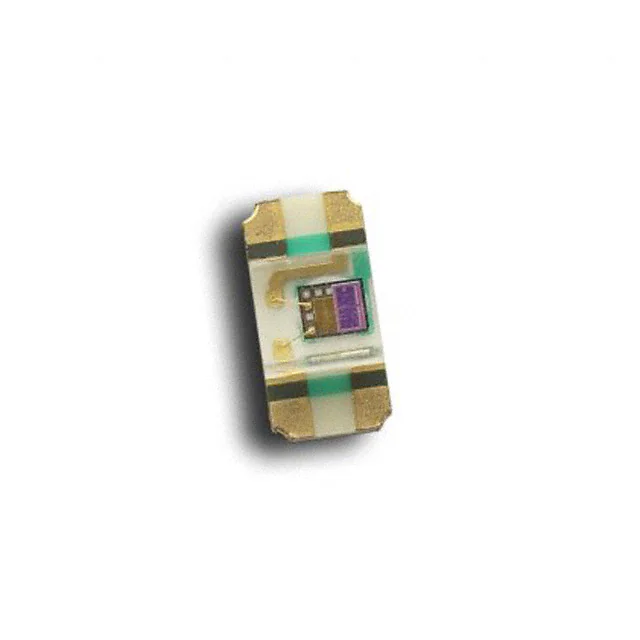 APDS-9006-020 Broadcom Limited