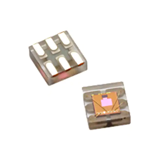 APDS-9306-065 Broadcom Limited