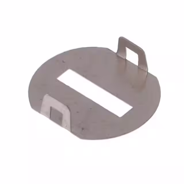 APQS18-100V Banner Engineering Corporation