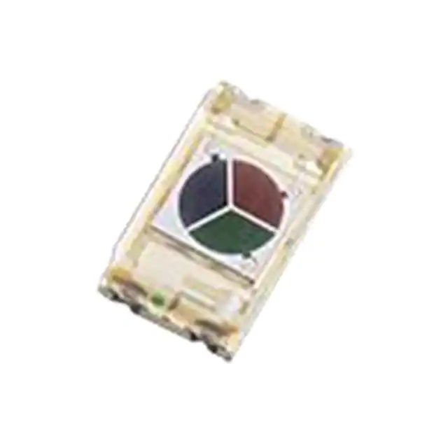 APS5130PD7C-P22 Kingbright