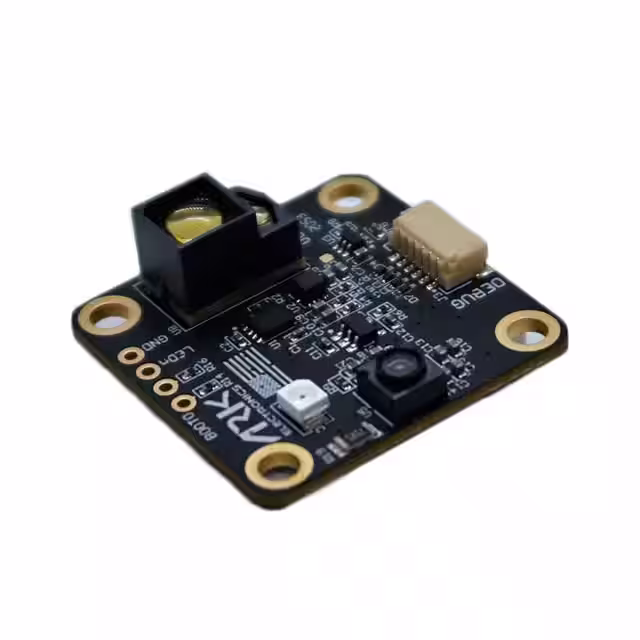 ARK-FLOW-REV-02 ARK Electronics product image