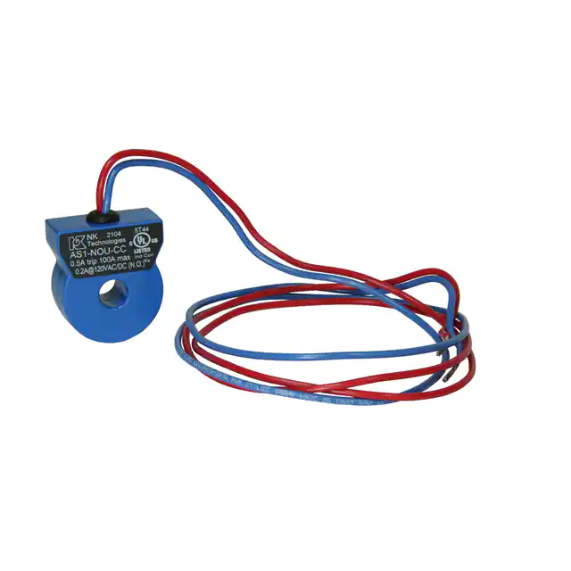 AS1-NOU-CC NK Technologies product image